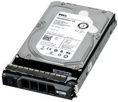 ST8000DM004 HDD 3.5インチ8TB Diskinfo 状態:正常 ST8000DM004 HDD 3.5インチ8TB Diskinfo 状態:正常 - メルカリ