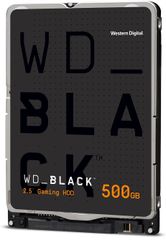 正常 100%】WD_BLACK SN770M 500GB - メルカリ