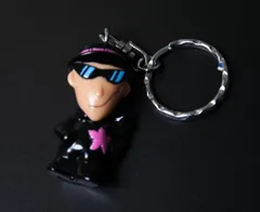 2026年最新】マシンガンダンディの人気アイテム - メルカリ