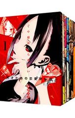 Item thumbnail for item c0142d1e-b7ff-4f31-b3ad-b96161e1630c