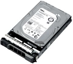 H370N/Core i5-8400/16G/SSD 512GB/Win11付 - メルカリ
