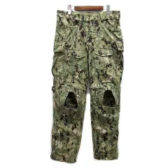 patagonia mars 迷彩パンツ レア 2026年最新】patagonia mars パンツの人気アイテム - メルカリ