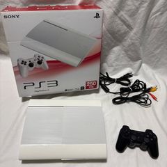 Item thumbnail for item ff2dd524-3110-4c58-a90b-44c9685177fb