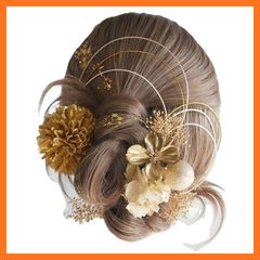 Item thumbnail for item b44c0288-8ce3-49c9-90ab-d8b25a903da1