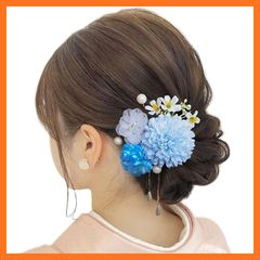 Item thumbnail for item 7396949e-55b3-41ad-a497-94c9b088380e