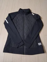 2025年最新】pxg レディースの人気アイテム - メルカリ