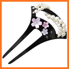 Item thumbnail for item fb6d07a6-efe5-47e2-983c-6777d3d4d8ca