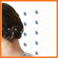 Item thumbnail for item 707cf116-663e-40da-a98d-ab9420f97c8e