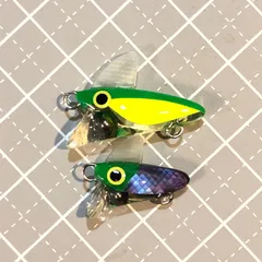 2025年最新】ボトムプラグの人気アイテム - メルカリ