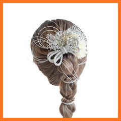 Item thumbnail for item ab666bc3-9164-4ec7-9cf3-71f6e0198097