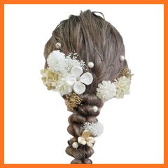 Item thumbnail for item bc97958f-1c12-4a4d-83aa-5a26f504c918