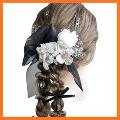 Item thumbnail for item 369f2cc5-33a9-401c-be73-9dea8ad5aae1