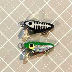 2025年最新】ボトムプラグの人気アイテム - メルカリ