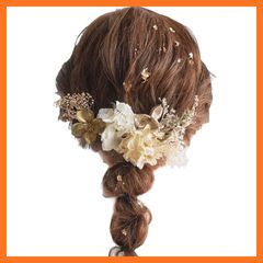 Item thumbnail for item 82264bf4-7c17-436d-9dbc-dc5f9bd5d53d