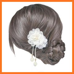 Item thumbnail for item c83c4167-9e69-4804-96b0-9d4bcff566ee