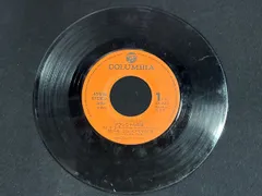 2025年最新】アラレちゃん音頭の人気アイテム - メルカリ