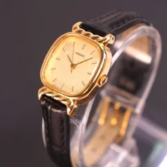 2025年最新】セイコー sgpの人気アイテム - メルカリ