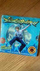 NCT DREAM BTTF 未開封 アルバム デジパック ジェノ