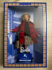 2025年最新】バーバリー バービー ブルーレーベルの人気アイテム