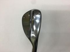 中古】 ダンロップ XXIO(2008) 7W フェアウェイウッド FW 純正特注