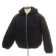 2026年最新】Supreme Faux Shearling Lined Bomber Jacketの人気