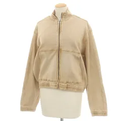 2026年最新】STUDIODOEの人気アイテム - メルカリ 