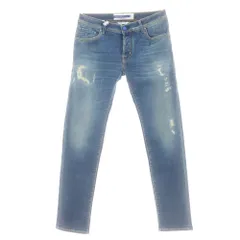 2026年最新】ヤコブコーエン 34の人気アイテム - メルカリ