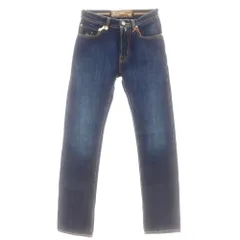 2026年最新】ヤコブコーエン 香水の人気アイテム - メルカリ