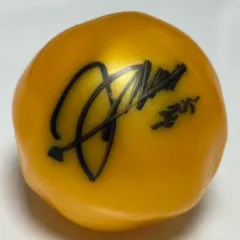 2025年最新】サインボール nctの人気アイテム - メルカリ