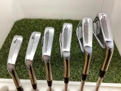 2025年最新】zx7 アイアン x100の人気アイテム - メルカリ