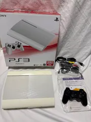 2025年最新】ps3 中古 本体の人気アイテム - メルカリ