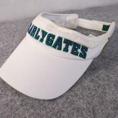 Item thumbnail for item d96e6b09-ede7-42f7-bde7-23d022368a03