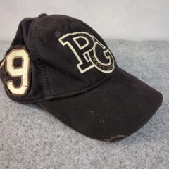 Item thumbnail for item 8b086ba7-f712-4299-9f0a-6cee83ed1846