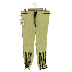 Item thumbnail for item 77d60cce-8cc9-4e70-873a-32d84b9009bf