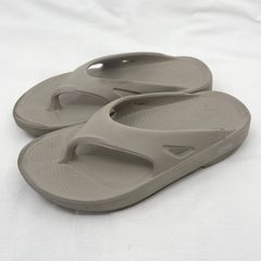 Item thumbnail for item cccf6844-79d7-45b0-9645-72843a7f7ec9