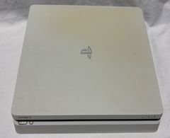 Item thumbnail for item ee632df8-062d-4935-ad3b-b41565dbc6e7