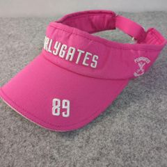 Item thumbnail for item 274bad82-ae4a-4ff8-a1e1-d357feb59b8b