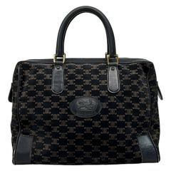 Item thumbnail for item cae7dc4d-c92a-4c68-9890-485fa6e0a1b1