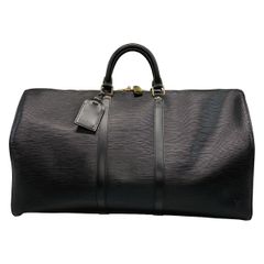 Item thumbnail for item 6656eccd-22f6-4f9c-8e07-f9626750a0d8