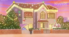 ギャザーバッグONE様