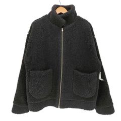 ツモリチサト TSUMORI CHISATO スプリングハーフコート レディース JPN