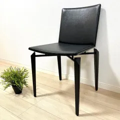 美品高級ダイニングチェア☆AD CORE エーディコア 2脚セット 2025年最新】AD CORE チェアの人気アイテム - メルカリ