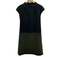 Item thumbnail for item 3b294f9c-290f-4bed-b75b-5202a92a17d2