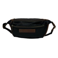 Item thumbnail for item 248955fc-7dd3-4517-bfde-91ee57d5eba6