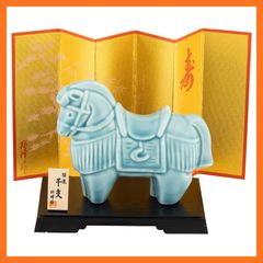 Item thumbnail for item 51baa160-ae89-47c2-ae4d-9f4430f65da2