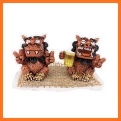 Item thumbnail for item 654cecab-14af-4d85-a0a2-4811a3c6d742