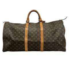 Item thumbnail for item 5ddbe76a-b721-48b7-bd08-3b06c591c7ef