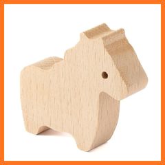 Item thumbnail for item 3015d9a8-b412-4ec3-a092-d8f4f649d92c