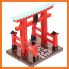 Item thumbnail for item 0eb37617-67e3-4ea3-aeb0-a404045b7cd2