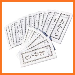 Item thumbnail for item b14de13d-d688-473f-93fb-d164c999a274